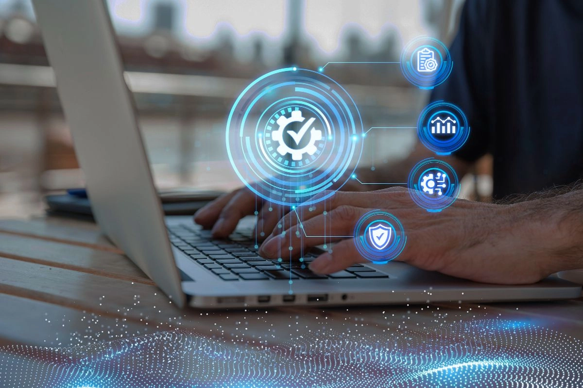 Teknologi AI AuroraLLM Siap Dukung Transformasi Bisnis dan Industri di Indonesia