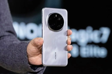 Vendor HP Honor Siap Comeback ke Indonesia, Ini Tanggalnya