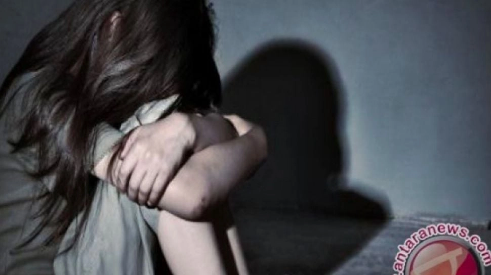 41 Kasus Anak Korban Pornografi Lewat Medsos, KPAI: Karena Orang Tua Gaptek
