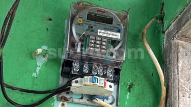 Diskon Tarif Listrik Berakhir Februari 2025, Token Sisa Banyak, Hangus atau Tidak?