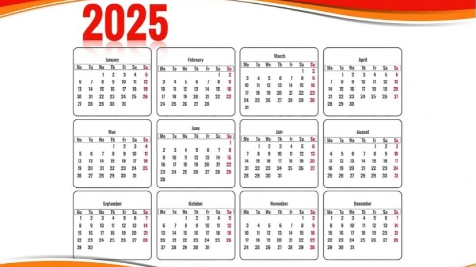 Jadwal Cuti Lebaran dan Libur Sekolah 2025, Ini Tanggal Resminya