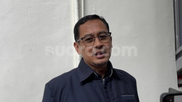 Jelang Putusan Besok, KPK Pede Tumbangkan Praperadilan Hasto Kristiyanto