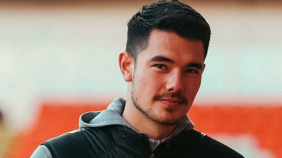 Kans ke Timnas Indonesia Terbuka Lebar, Elkan Baggott Catatkan 24 Sapuan Bola dalam Satu Pertandingan
