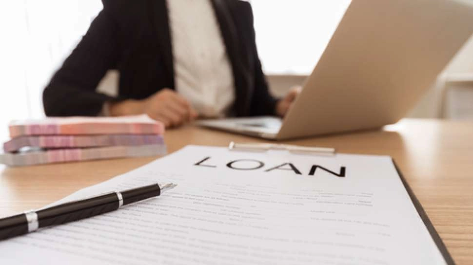 Loan Market Indonesia Resmi Terakreditasi ISO 27001:2022