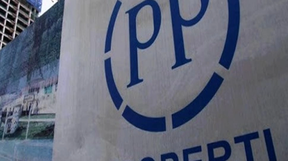 Masa PKPU Emiten PPRO Diperpanjang 17 Hari Hingga 17 Februari