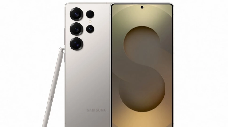 Tidak Hanya Tahan Banting tapi Juga Lebih Cerah, Ini Rahasia Samsung Galaxy S25 Ultra