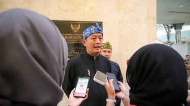 Dr. H. Ema Sumarna, M.Si.