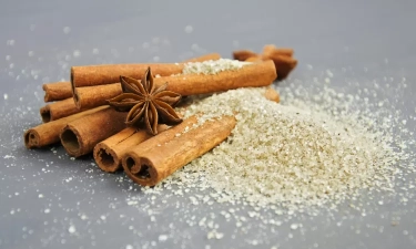 5 Manfaat Kayu Manis untuk Kesehatan Tubuh