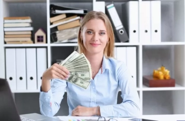 5 Shio Dimudahkan Jalannya Mencari Rezeki 2025: Lebih dari Satu Sumber Pendapatan Membuatnya Gampang Hasilkan Uang