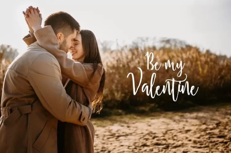 7 Mitos dan Legenda Hari Valentine yang Jarang Diketahui, Apakah Anda Pernah Mendengarnya?