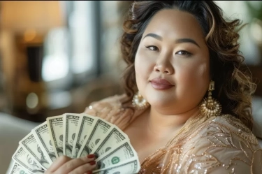 7 Weton Terhoki dan Makmur Sepanjang Tahun 2025! Menurut Primbon Jawa Diramal Tajir Melintir