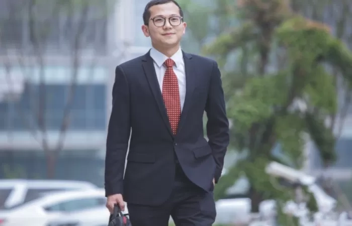 Diberkati Sampai Tua, 6 Shio Ini Bakal Ditabrak Rezeki Tak Terduga dalam Kehidupan Mereka