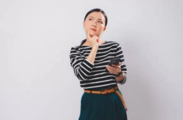 Habis Mengganti Ponsel dengan yang Baru? Amankan Akun dan Datamu, Begini Cara Pindahkan Kontak ke Akun Google dengan Mudah
