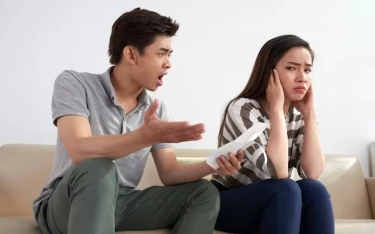 Jika Kamu Merasa Tidak Dihargai, Coba Lakukan 7 Hal Ini untuk Mengatasinya