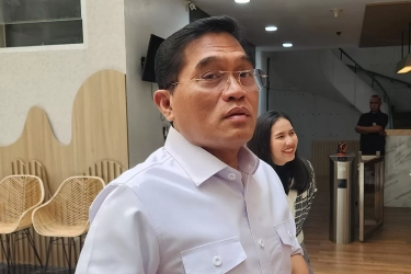 Kementerian Perumahan dan Kawasan Pemukiman Tegaskan 14 Pengembang Nakal Tidak Lagi Dapat FLPP