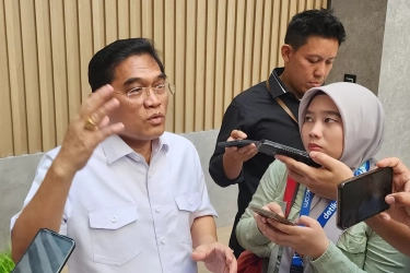Kementerian PKP Minta BPK Audit 14 Perumahan FLPP Tak Layak, Pengembang Bakal Dikejar