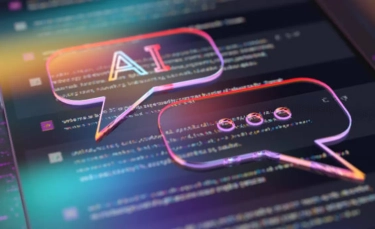 Kurangi Ketergantungan pada Nvidia, OpenAI akan Kembangkan Chip AI Sendiri, Diproduksi Massal 2026