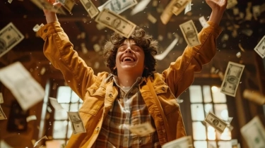 Ramalan Shio 2025: 7 Shio Paling Beruntung di Hari Valentine, Siap Dapat Cinta dan Rezeki Sekaligus?