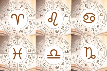 Ramalan Zodiak Jumat 14 Februari 2025: Aries, Leo, Cancer, Pisces, Libra, Capricorn