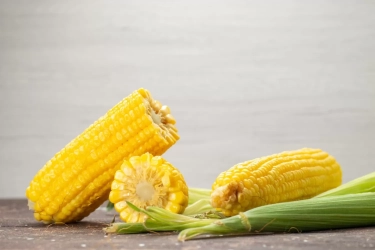 Salah Satunya Rendah Kalori, Ini 5 Alasan Jagung Cocok untuk Menurunkan Berat Badan