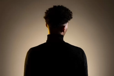 Sisi Tersembunyi Setiap Zodiak yang Jarang Diketahui oleh Banyak Orang, Dari Aries hingga Pisces