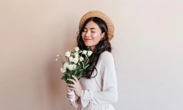 Tetap Bahagia saat Valentine’s Day Meskipun Jomblo! Berikut 5 Ide Menghabiskan Hari Kasih Sayang Sebagai Single Ladies