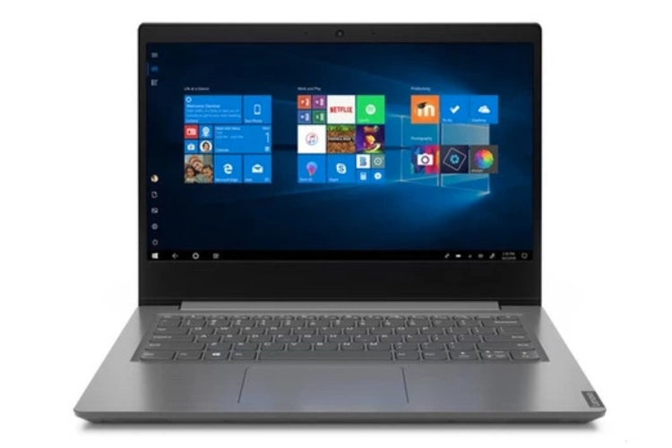 2 Cara Melihat Password WiFi di Laptop Windows 10 dengan Mudah dan Praktis
