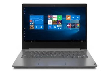 2 Cara Melihat Password WiFi di Laptop Windows 10 dengan Mudah dan Praktis