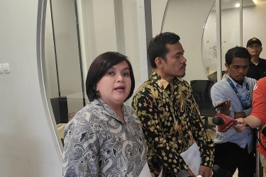 Anggaran Dipangkas Rp 41 Miliar, Komnas HAM Kesulitan Lakukan Penegakan dan Investigasi