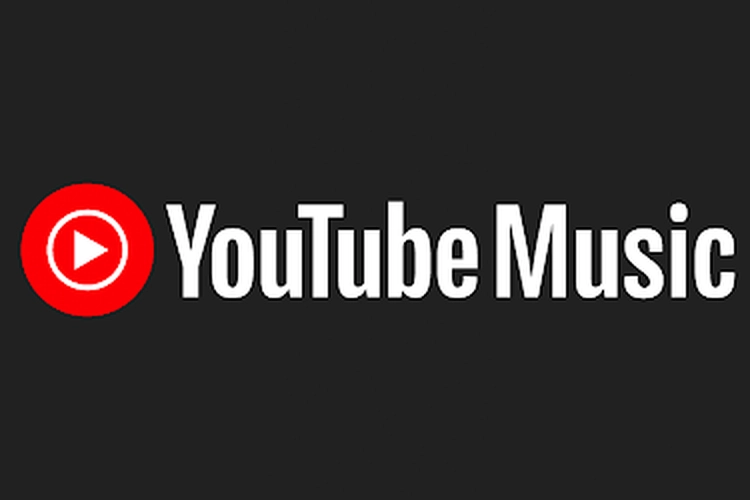 Daftar Harga YouTube Music Premium di Indonesia, Mulai Rp 27.500