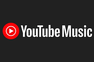 Daftar Harga YouTube Music Premium di Indonesia, Mulai Rp 27.500