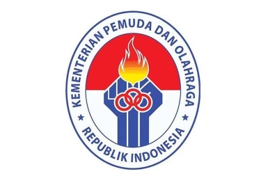 DPR Khawatir Ormas Terlarang Bangkit Lagi Imbas Pembinaan Pemuda Tak Didanai