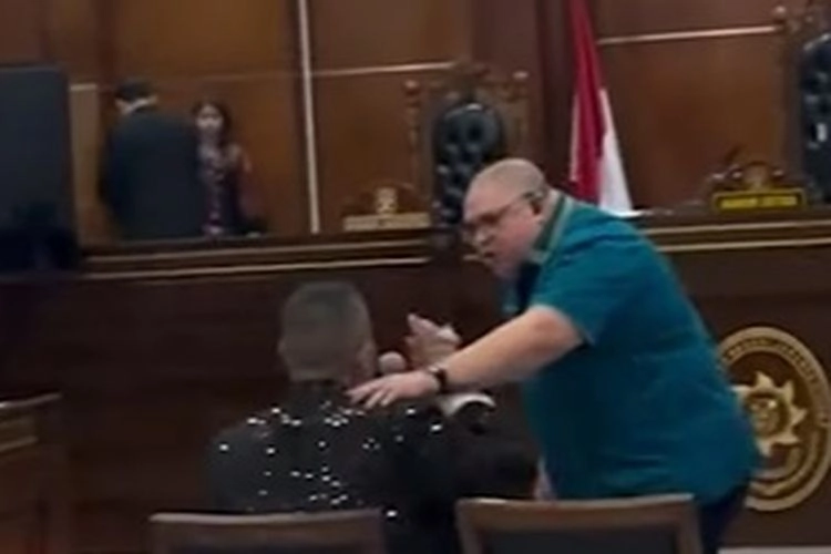 Fenomena Ledakan Amarah di Zaman Sekarang: Bagaimana Cara Mengelolanya?