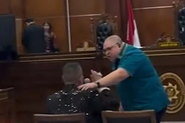Fenomena Ledakan Amarah di Zaman Sekarang: Bagaimana Cara Mengelolanya?