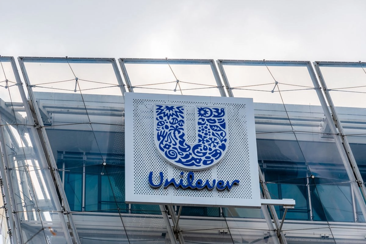 Fokus Pembenahan Fundamental Bisnis, UNVR Akui Keuntungan Menurun