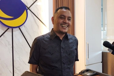 Jumat, Prabowo Kumpulkan Ketum dan Elite Parpol KIM di Hambalang