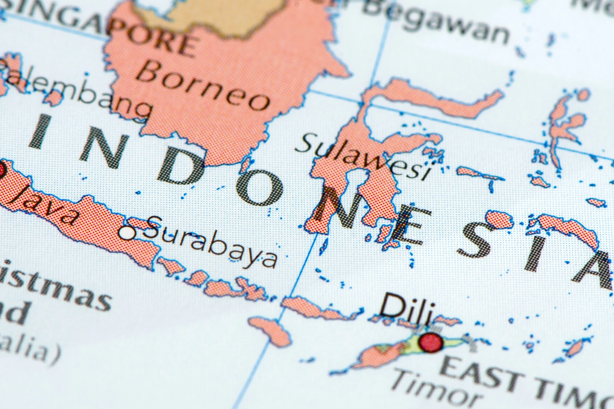 Pemerintah Targetkan Pertumbuhan Ekonomi 2025 Capai 5,2 Persen, Simak Proyeksi dari BI, Bank Dunia, hingga Ekonom