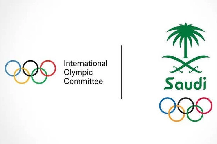 Resmi, Olimpiade E-sports Perdana Digelar 2027 di Riyadh