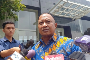 Sidang Banding Etik Polisi Pemeras Penonton DWP Mandek, Kompolnas Duga Majelisnya Belum Dibentuk