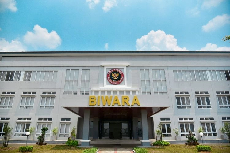 Soroti Pemangkasan Anggaran BNPT, DPR: Jangan Nanti Ada Bom, Kita Kalang Kabut