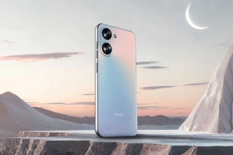 Vendor Ponsel Meizu Siap ''Comeback'' ke Indonesia, Inikah HP yang Dirilis?