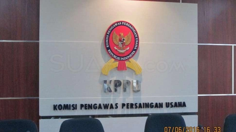 Bos KPPU Melas Tak Bisa Bayar Listrik dan Air Akibat Pemangkasan Anggaran