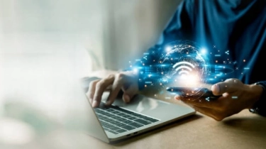 Cara Hack Wifi di HP atau Laptop, Solusi Kepepet Butuh Jaringan Internet