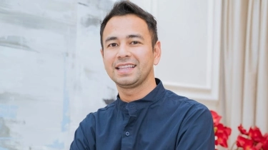 Pantas Rela Dipanggil Jam 1 Pagi, Tukang Cukur Langganan Raffi Ahmad Dapat Bayaran sampai Dua Digit?