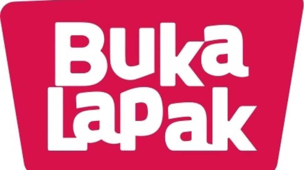 Sidang PKPU Harmas vs Bukalapak Memanas, Ahli Hukum Ungkap Permohonan Tak Berdasar Hukum