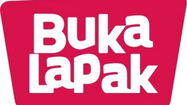Sidang PKPU Harmas vs Bukalapak Memanas, Ahli Hukum Ungkap Permohonan Tak Berdasar Hukum