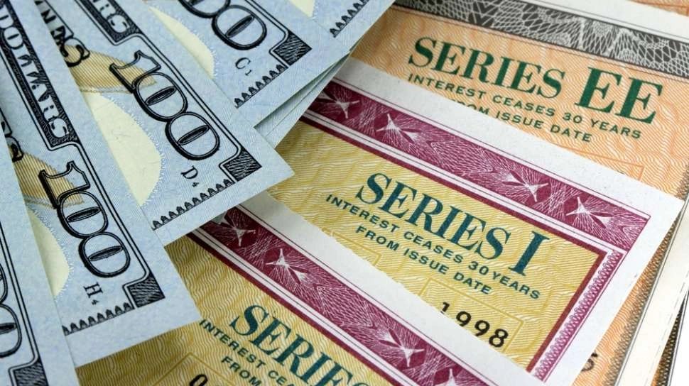 Terbitkan Surat Berharga Perpetual Berwawasan Lingkungan Senilai Rp 335,2 Miliar, IIF Diganjar Penghargaan