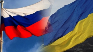 Trump Janji Akhiri Perang Ukraina 24 Jam, Mungkinkah Terjadi?