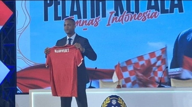 Cara Beli Jersey Timnas Indonesia Erspo Terbaru, Player Issue Rilis 14 Februari, Replica 15 Februari