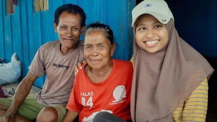 Kisah Para Patriot Energi yang Membawa Listrik ke Pelosok Indonesia